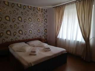 Дома для отпуска Casa Jasmin Бран Дом для отпуска-109