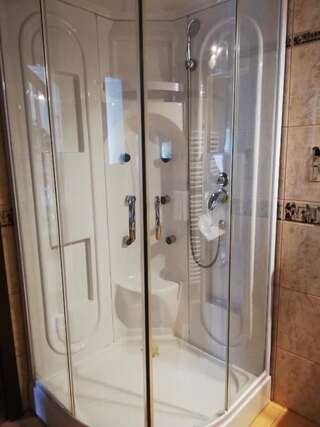 Дома для отпуска Casa Jasmin Бран Дом для отпуска-112