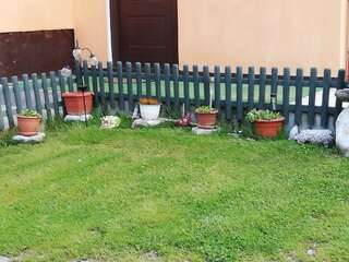 Дома для отпуска Casa Jasmin Бран Дом для отпуска-119