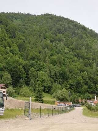 Дома для отпуска Casa Jasmin Бран Дом для отпуска-123