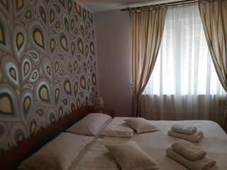 Дома для отпуска Casa Jasmin Бран Дом для отпуска-127