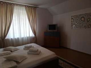 Дома для отпуска Casa Jasmin Бран Дом для отпуска-2