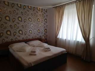 Дома для отпуска Casa Jasmin Бран Дом для отпуска-26