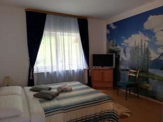 Дома для отпуска Casa Jasmin Бран Дом для отпуска-50