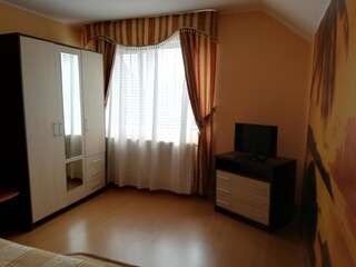 Дома для отпуска Casa Jasmin Бран Дом для отпуска-61