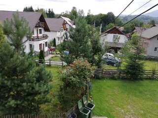 Дома для отпуска Casa Jasmin Бран Дом для отпуска-67