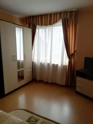 Дома для отпуска Casa Jasmin Бран Дом для отпуска-75