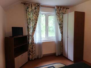 Дома для отпуска Casa Jasmin Бран Дом для отпуска-98