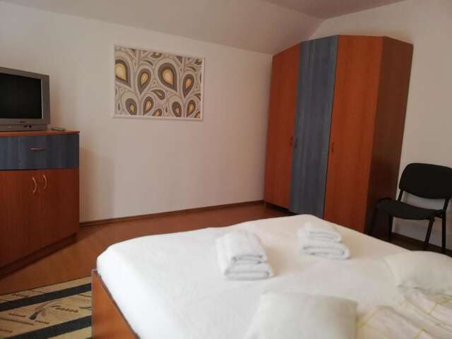 Дома для отпуска Casa Jasmin Бран-5