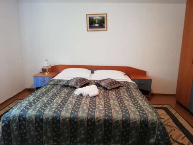 Дома для отпуска Casa Jasmin Бран-40